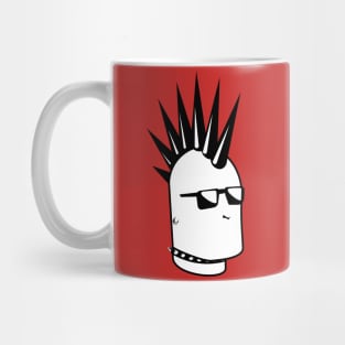 Radical Mug